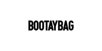 BootayBag