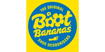 Boot Bananas