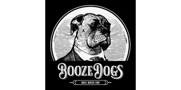 Booze Dogs coupon code