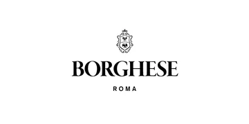 Borghese