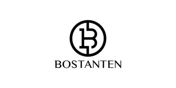 Bostanten Shop