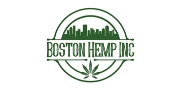 Boston Hemp Inc