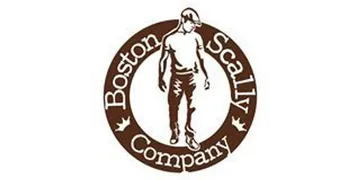 Boston Scally Co.