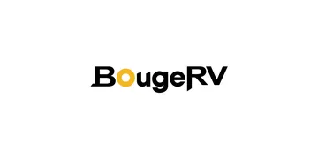 BougeRV