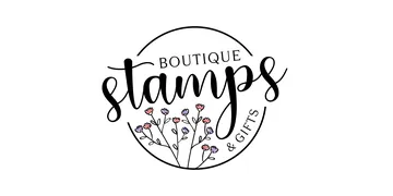 Boutique Stamps