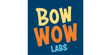 Bow Wow Labs