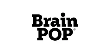 BrainPOP