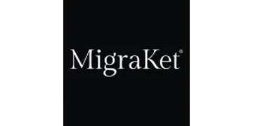 Migraket coupon code