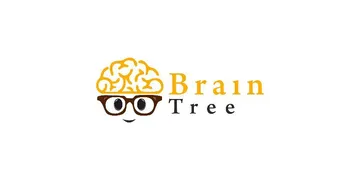 Brain Tree Games Puzzle