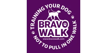 BravoWalk coupon code