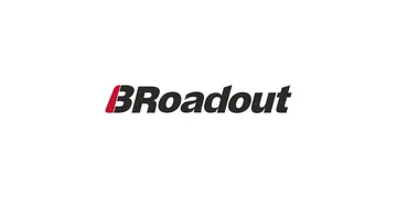 Broadout US