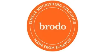 Brodo Broth Company