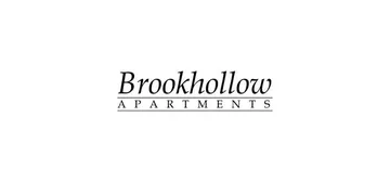 Brookhollow Cards