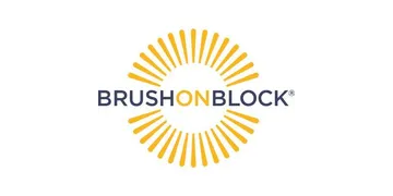 Brush On Block Mineral Sunscreen