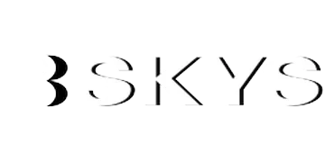 Bskys coupon code