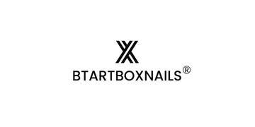 BTArtboxnails coupon code