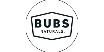 Bubs Naturals