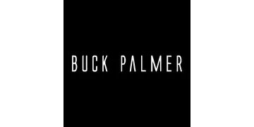 Buck Palmer