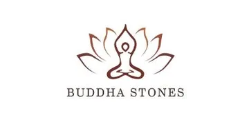 buddhastoneshop