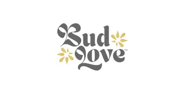 Bud Love