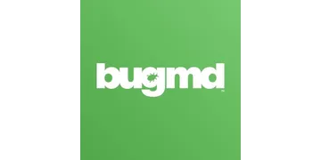 BugMD