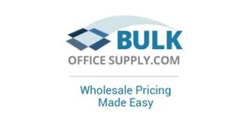 BulkOfficeSupply.com