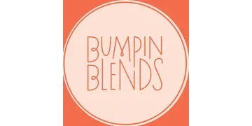 Bumpin Blends