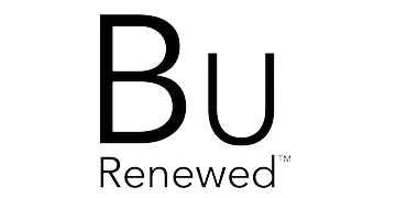 Bu Renewed coupon code