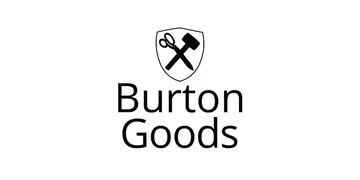 Burton Goods coupon code