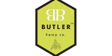 Butler Hemp Co