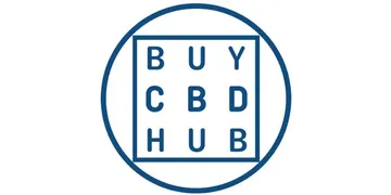 Buy CBD Hub