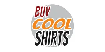 Buycoolshirts.com