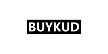 buykud