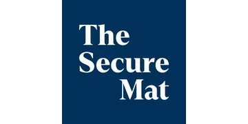 The Secure Mat