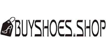 BuyShoes.Shop