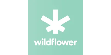 Wildflower