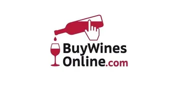 BuyWinesOnline.com