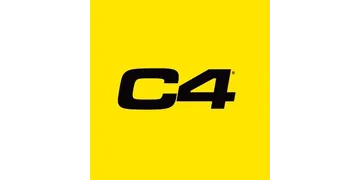 C4 Energy