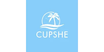 Cupshe