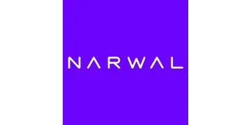 Narwal coupon code