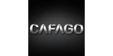 Cafago