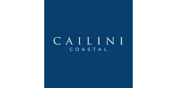 Cailini Coastal