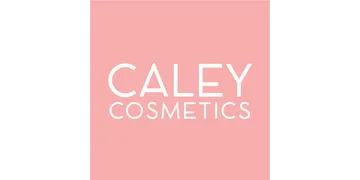 Caley Cosmetics