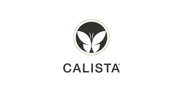 Calista Tools