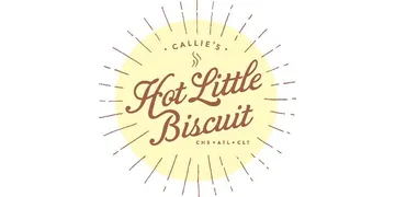 Callie’s Hot Little Biscuit coupon code