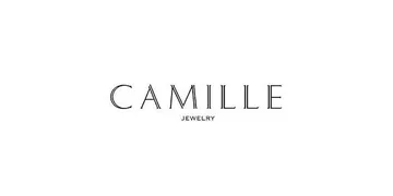 Camille Jewelry coupon code