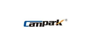 Campark Camera