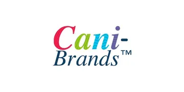 CaniBrands coupon code