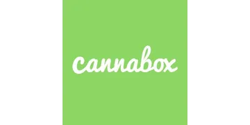 Cannabox