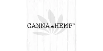 Canna Hemp